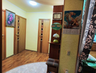 5-к. квартира, 143&nbsp;м²