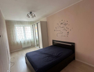 2-к. квартира, 50,2&nbsp;м²