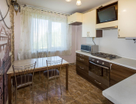 3-к. квартира, 65,4 м²
