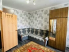 1-к. квартира, 26&nbsp;м²