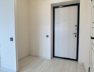 1-к. квартира, 30,3&nbsp;м²