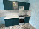 4-к. квартира, 81,1&nbsp;м²
