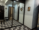 2-к. квартира, 51,6&nbsp;м²
