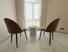 2-к. квартира, 58,1 м²