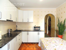 2-к. квартира, 66,1&nbsp;м²