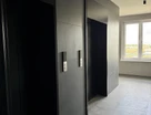 1-к. квартира, 37,8&nbsp;м²