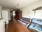 1-к. квартира, 32,8&nbsp;м²