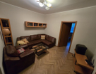 2-к. квартира, 75&nbsp;м²