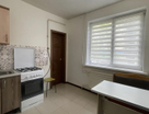 2-к. квартира, 47,8&nbsp;м²