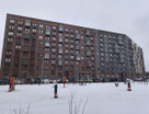 4-к. квартира, 76,7&nbsp;м²