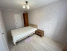 2-к. квартира, 44,8&nbsp;м²