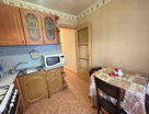 2-к. квартира, 41&nbsp;м²