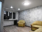 1-к. квартира, 32,3&nbsp;м²