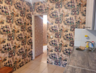 2-к. квартира, 49,1&nbsp;м²