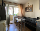 1-к. квартира, 48&nbsp;м²