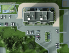 3-к. квартира, 56,1&nbsp;м²