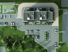 3-к. квартира, 56,1&nbsp;м²
