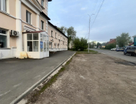1-к. квартира, 35,7&nbsp;м²