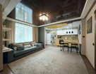 2-к. квартира, 59,4&nbsp;м²