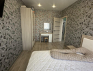 3-к. квартира, 67,8 м²