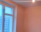 2-к. квартира, 37,8&nbsp;м²