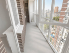 1-к. квартира, 42,3&nbsp;м²
