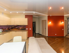 2-к. квартира, 90,2&nbsp;м²