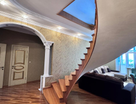 6-к. квартира, 225&nbsp;м²