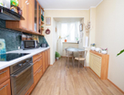 3-к. квартира, 77&nbsp;м²