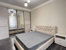 2-к. квартира, 58&nbsp;м²
