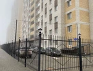 1-к. квартира, 32,9&nbsp;м²