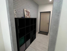 1-к. квартира, 37,7 м²
