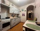 3-к. квартира, 62,5&nbsp;м²