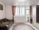 Студия, 28,2&nbsp;м²