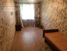 2-к. квартира, 44,7&nbsp;м²