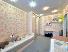 2-к. квартира, 52,3&nbsp;м²