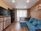2-к. квартира, 48&nbsp;м²