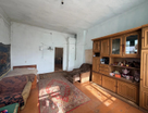 1-к. квартира, 46,7&nbsp;м²