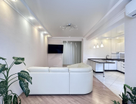 4-к. квартира, 101,9&nbsp;м²