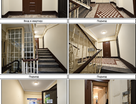 3-к. квартира, 75,6&nbsp;м²