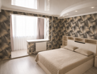 3-к. квартира, 70,1&nbsp;м²