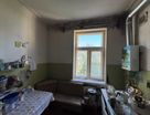 4-к. квартира, 104,7 м²