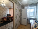 1-к. квартира, 24,5&nbsp;м²