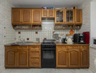 2-к. квартира, 50,9&nbsp;м²