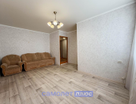 2-к. квартира, 39,4 м²
