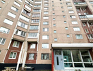 2-к. квартира, 50 м²