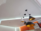 2-к. квартира, 60,3 м²
