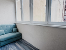 2-к. квартира, 72,1&nbsp;м²