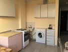 1-к. квартира, 40,1 м²