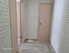 1-к. квартира, 34&nbsp;м²